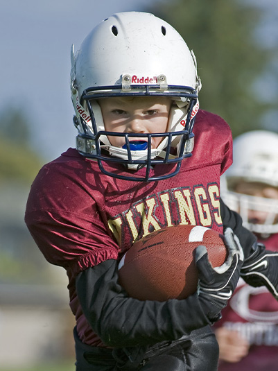 mouthguards