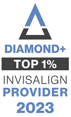 invisalign logo